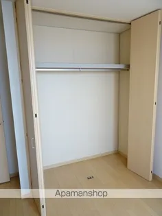 シャーメゾン大和A【1階】のその他画像