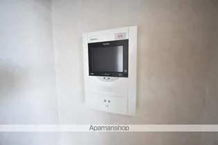 ライオンズマンション支倉丁【7階】のその他画像