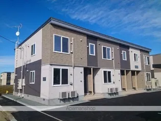 ル レーヴIIの画像