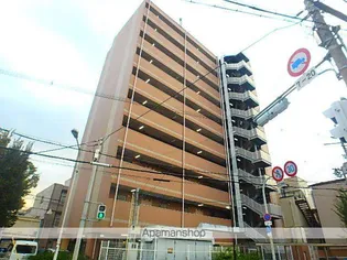 M'プラザ守口東の画像