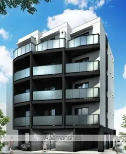 WHARF板橋本町の画像