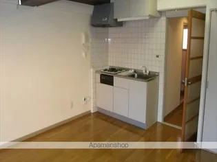 杉本ビル【3階】のその他画像