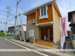 モルティーの画像