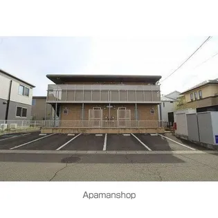 TRISIONの画像