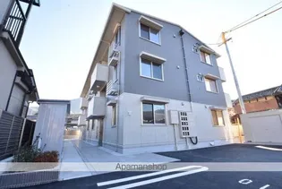 カルチェの画像
