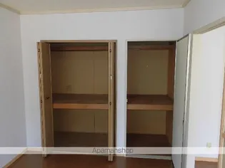 アーバンハイツⅡ【106号室】のその他画像