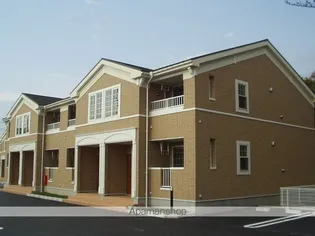 サンリット ヒル Ⅰの画像