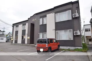 SKY CRESTの画像