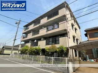 サンライズ タケソウの画像