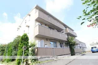 ネイチャーヴィラ ミネルバの画像