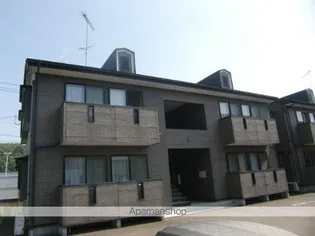 タウンハウス堺A棟の画像
