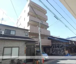 ルネッサンス ドゥの画像