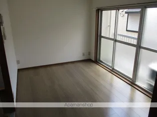 第2萩原ビル【2階】のその他画像