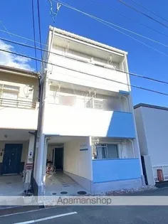 ポートサイドKの画像