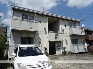 サンライフSの画像