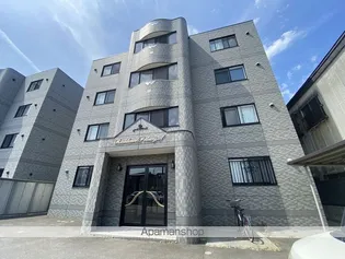 レジデンスプリンシパルの画像