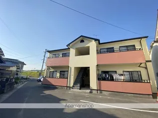 ルージュRS三原明神の画像