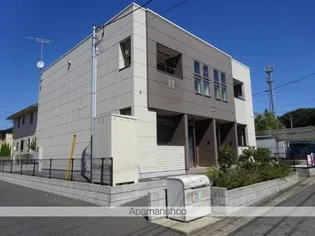 アリーナ ベールの画像