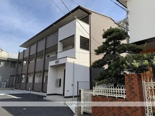 レジデンス鎌倉の画像