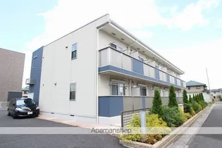 ニュー ホワイト ヒルの画像