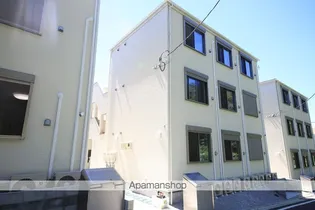 カインドネス八王子中央B棟の画像