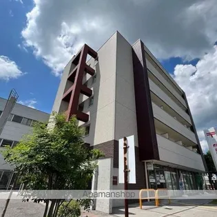 ヴォールレーベンの画像