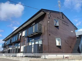 SEVENTYSEVEN FⅠの画像