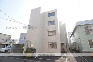 ステージイン20の画像