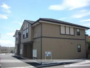 グランデール花宗 壱番館の画像