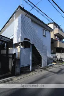 エンゼルハイムの画像