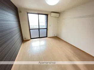 ラ・ジュルネ【1階】のその他画像