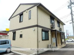 TMフォンテーヌの画像