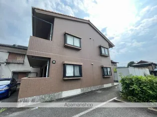 レアールミーテ香陵の画像