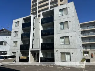 KOKOMO手稲の画像