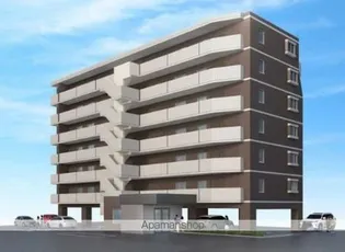 第49川崎ビルの画像