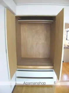 カドタパレス【5階】のその他画像