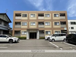 リファーレの画像