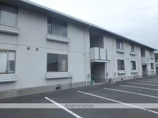 サンラウンジハイツの画像