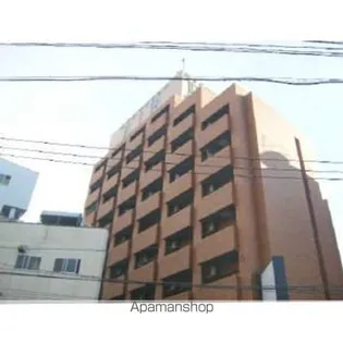 Kステーション大橋の画像