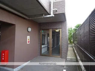 フロレセル宮城野【7階】のその他画像