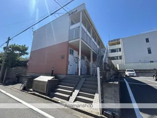 ベイシティ春日の画像