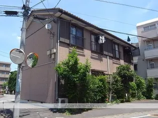 美里ハウスせいせきの画像