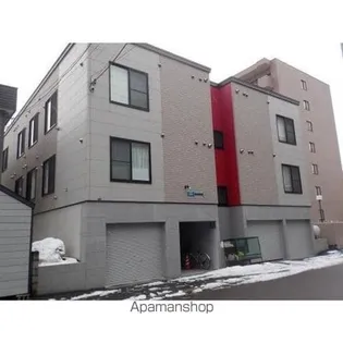 LEE SPACE山の手の画像
