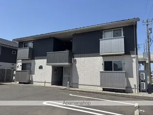 フィーカの画像