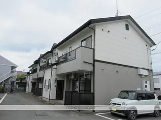 ニューシティ藤澤の画像