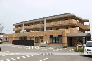 フォルシュ アンジュの画像