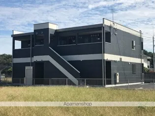 エルシオンの画像