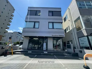エクセレント海老名の画像