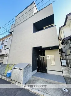 CASAR八王子の画像