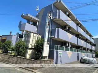 トゥールビヨンの画像